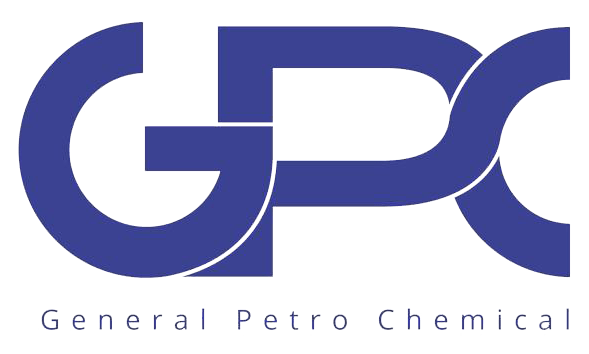 GPC Trading